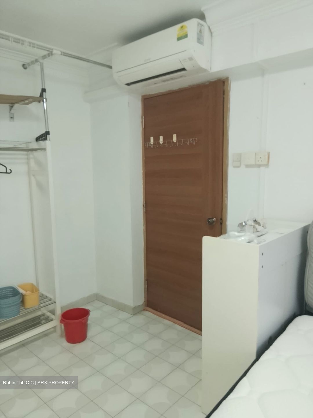 Blk 118 Toa Payoh View (Toa Payoh), HDB 3 Rooms #579129041